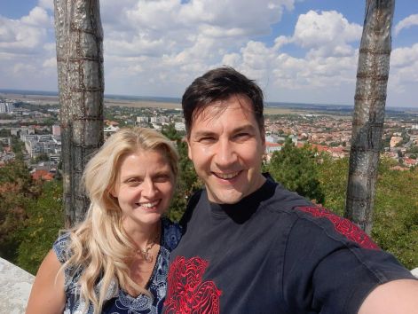 akosmarketingfoto.jpg